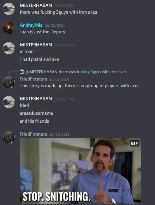 26.02.2021.png