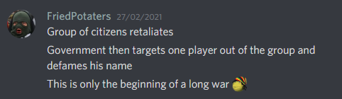 27.02.2021 3.png