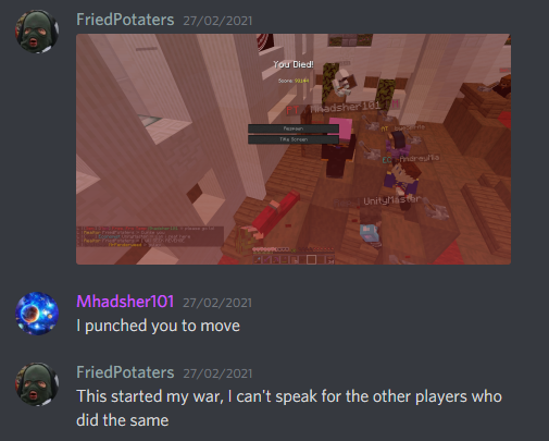 27.02.2021 4.png