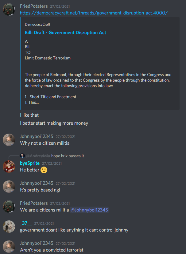 27.02.2021 5.png