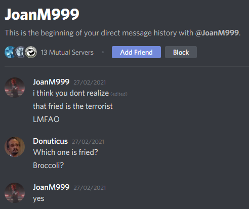 27.02.2021.png