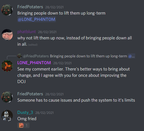 28.02.2021 2.png