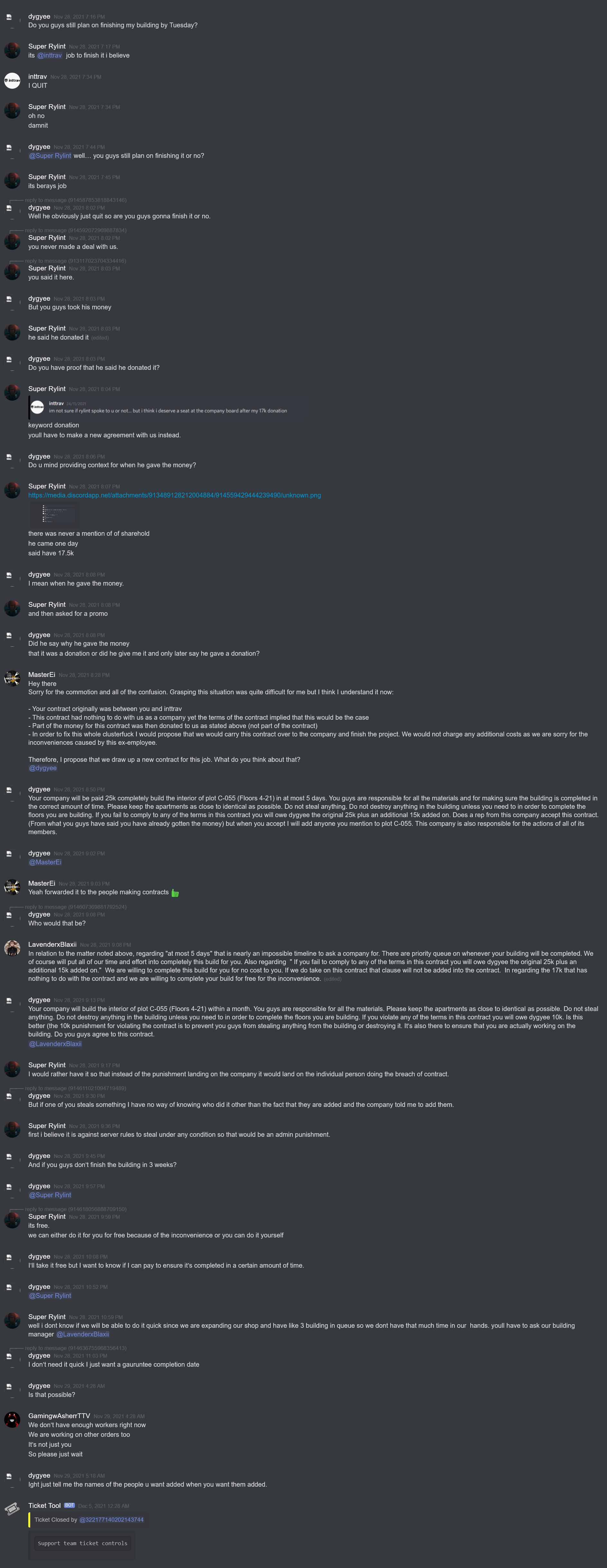 32422s.png