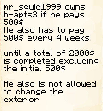 532.PNG
