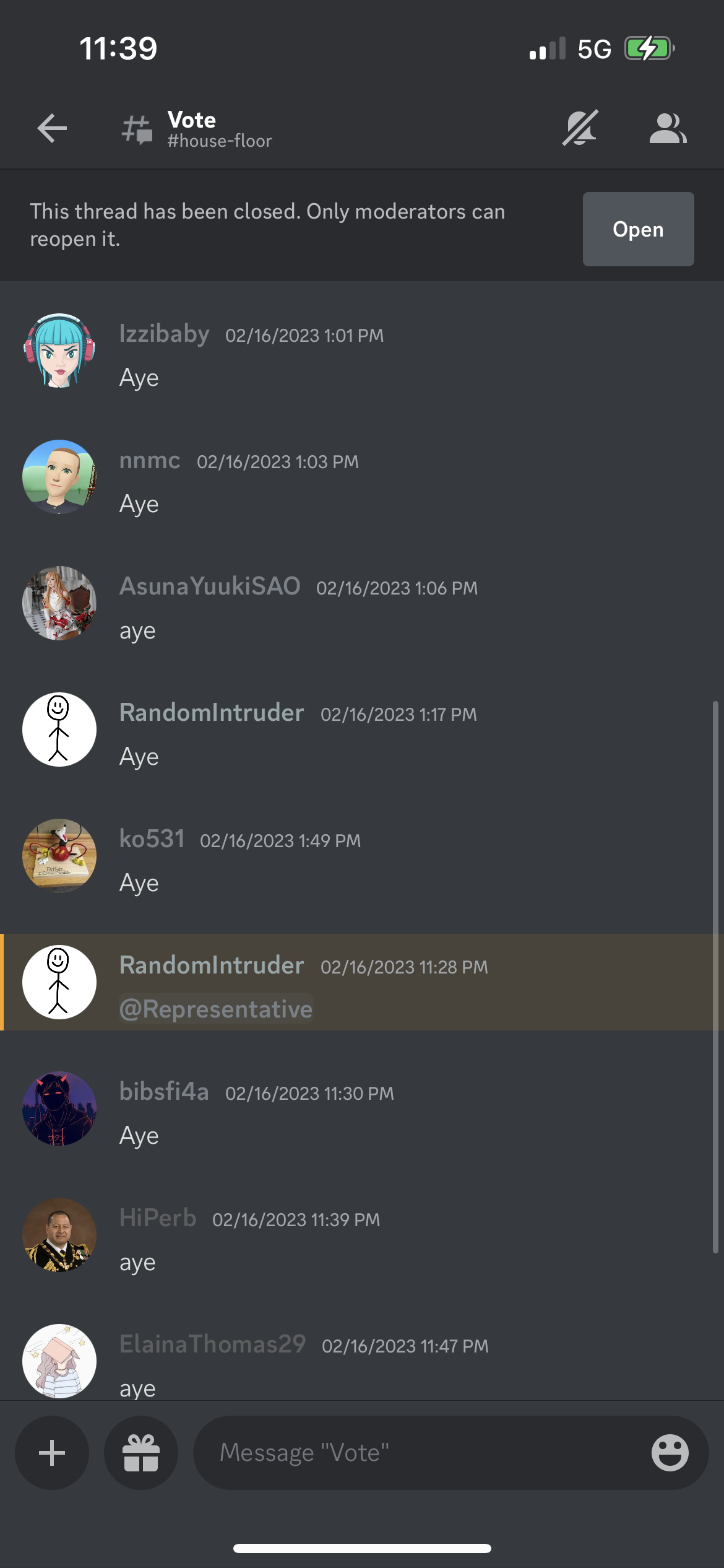 6424B0E8-6945-46F4-AD18-39EFD7866FE9.png
