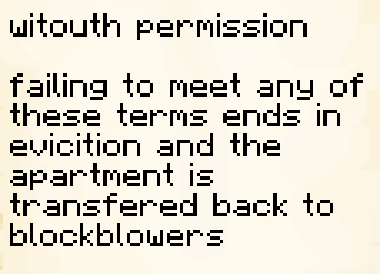 654.PNG