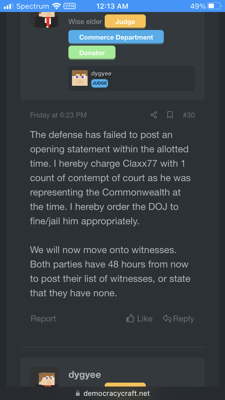 6AE3FD41-CC9A-4927-B873-4C506842F924.png
