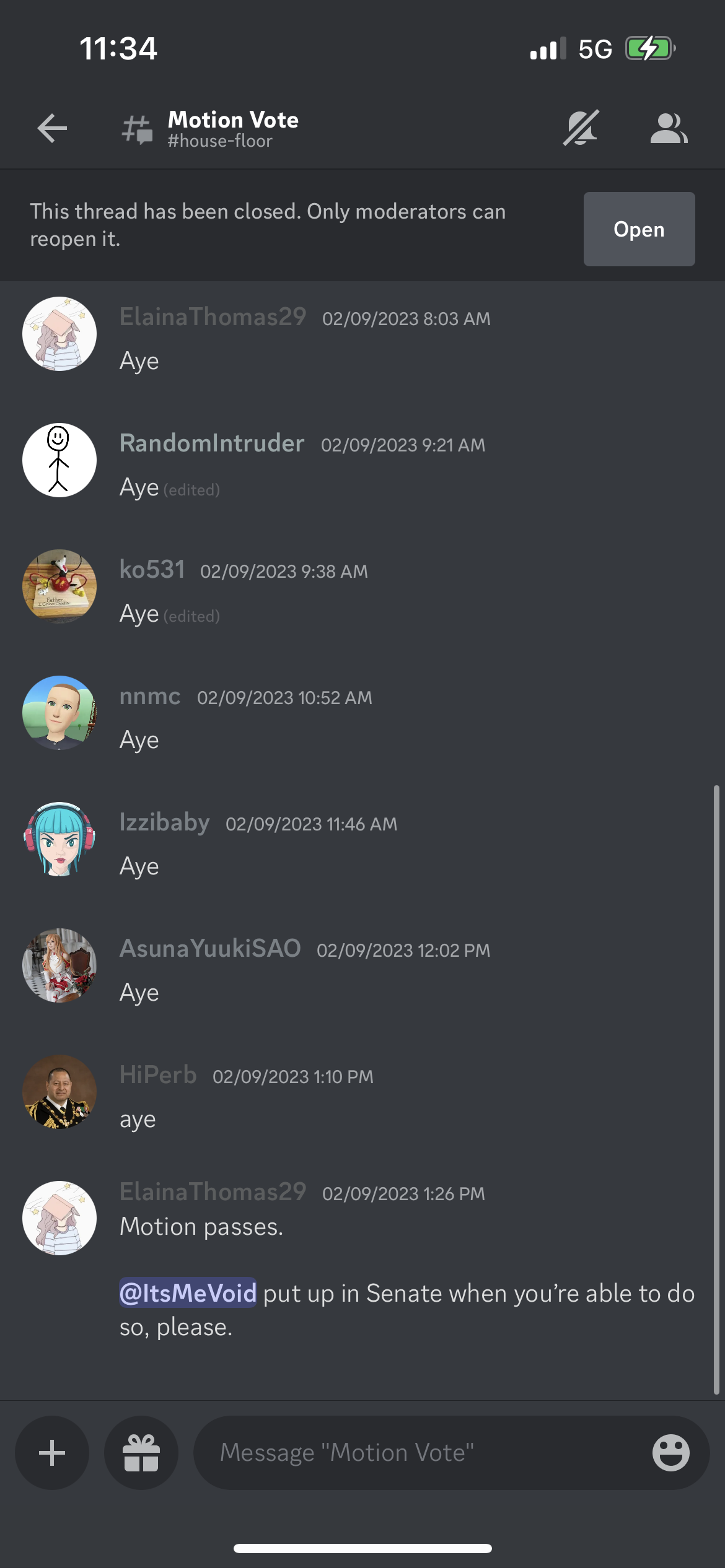 6E0E2BA5-CFFB-4D8C-86DA-7D1805FD227F.png