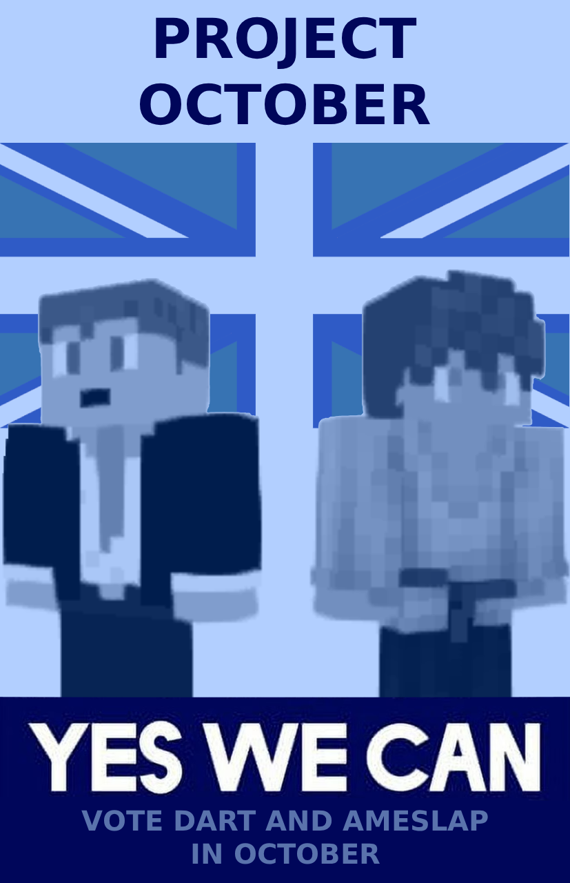 702.png