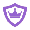 894581959886508062.png