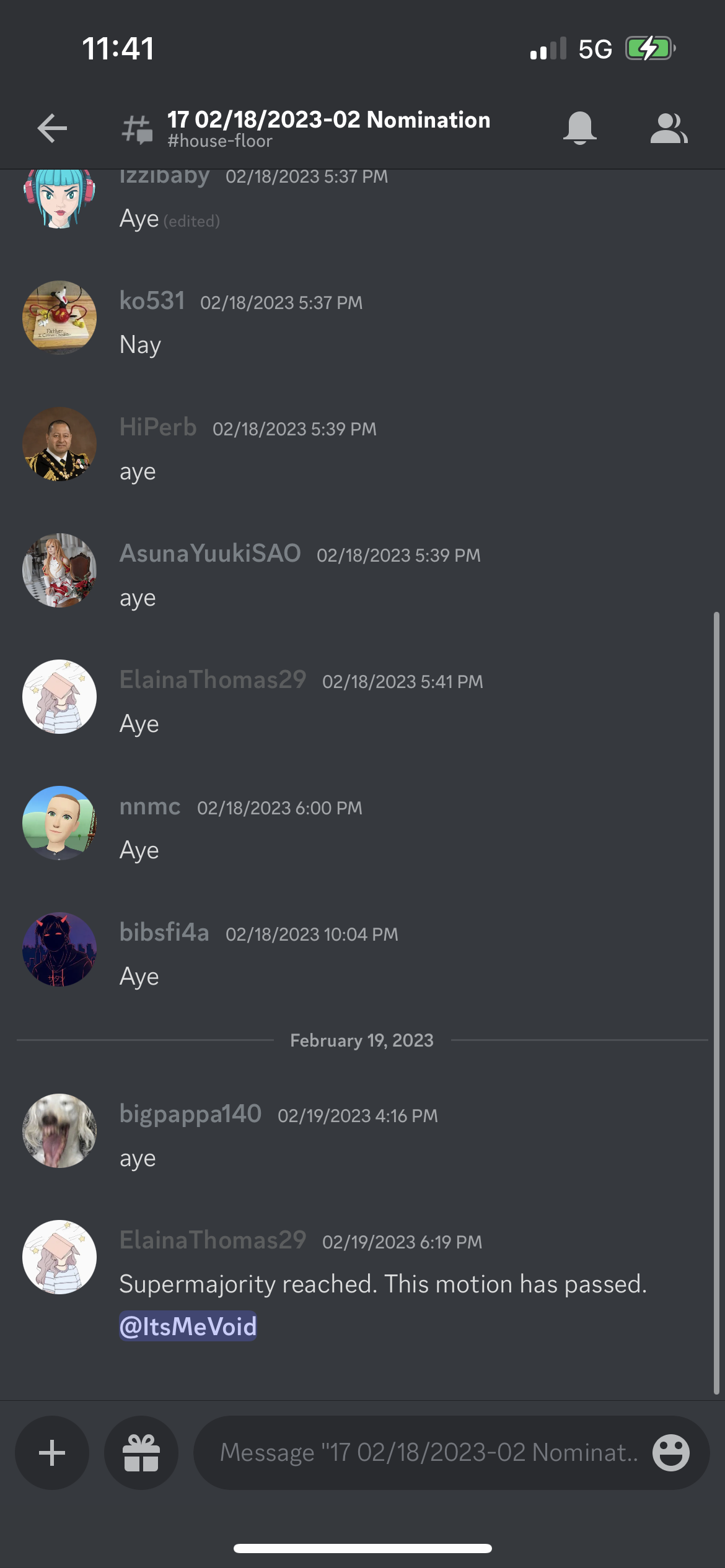 8E08CD96-D0C4-4C21-8E5B-660917044857.png
