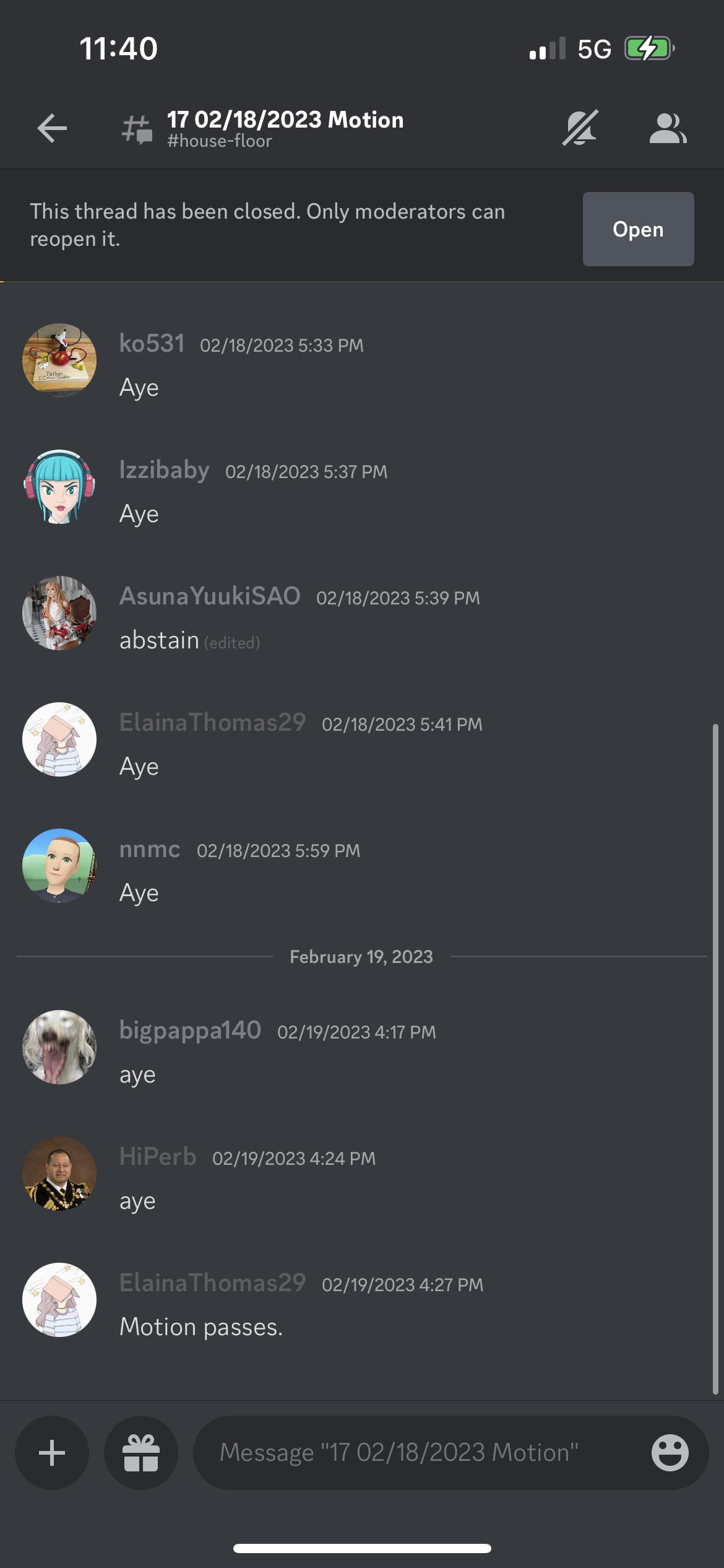 8EC689AA-116C-4B4C-B482-1DE7505CD8C6.png
