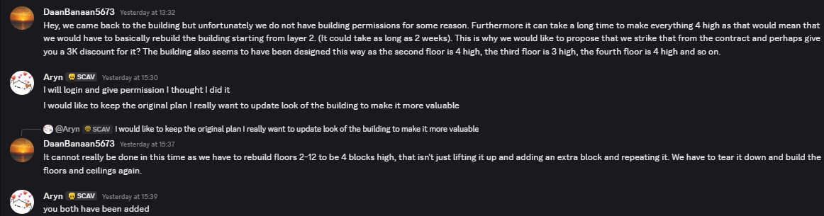 A-006 (Cropped Down).png