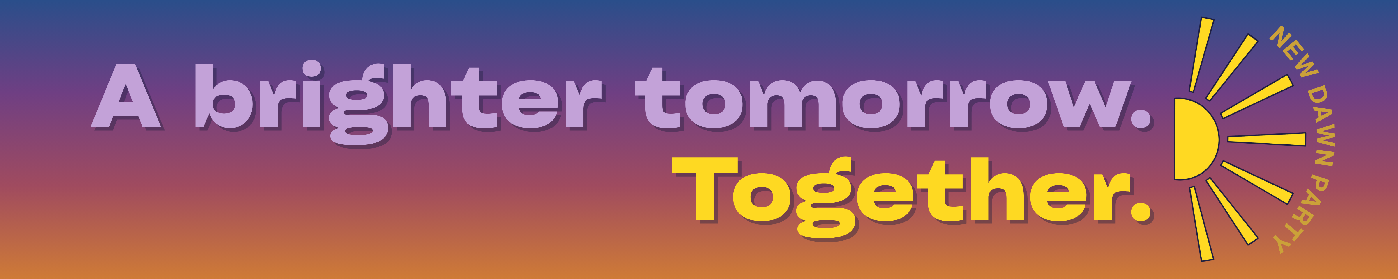 a brighter tomorrow, together.png