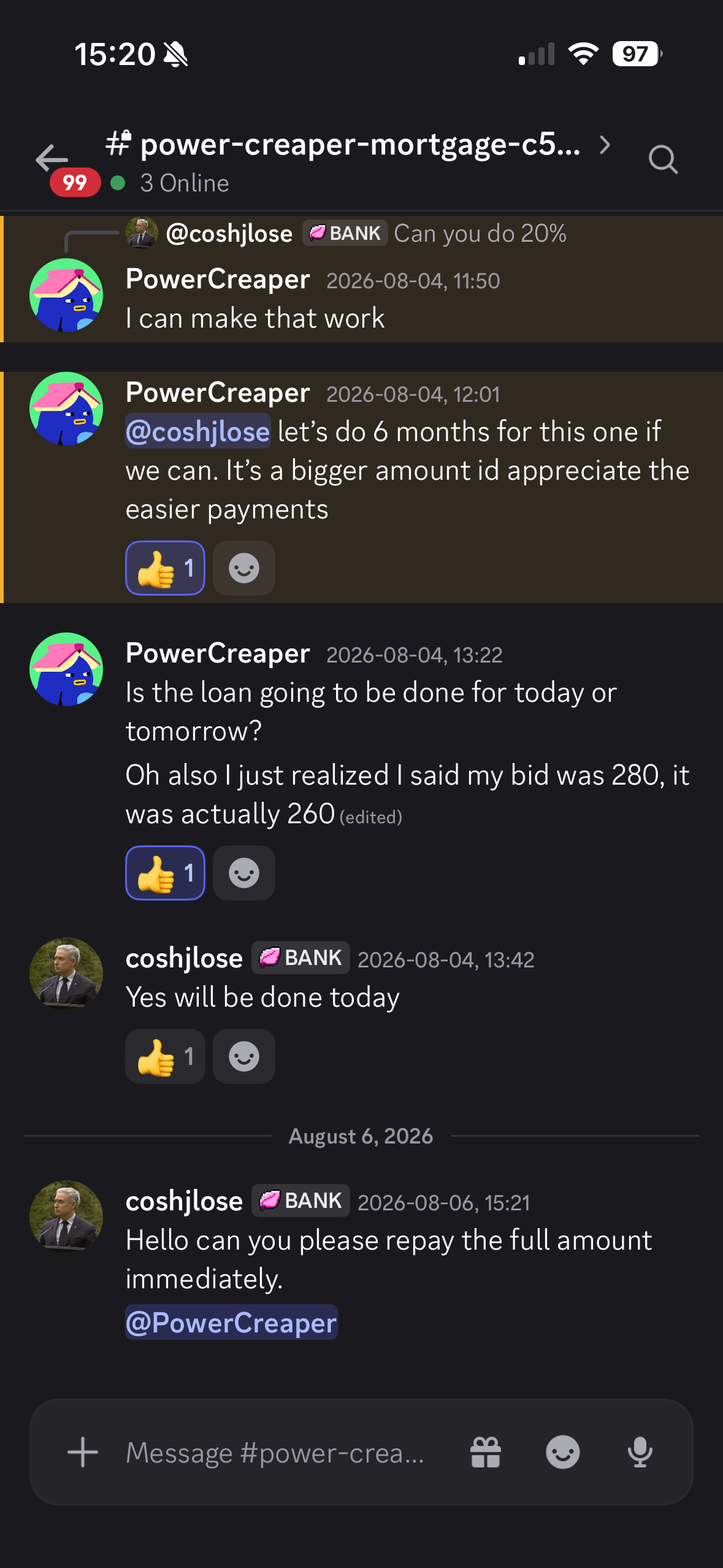Acceleration notice C525.png