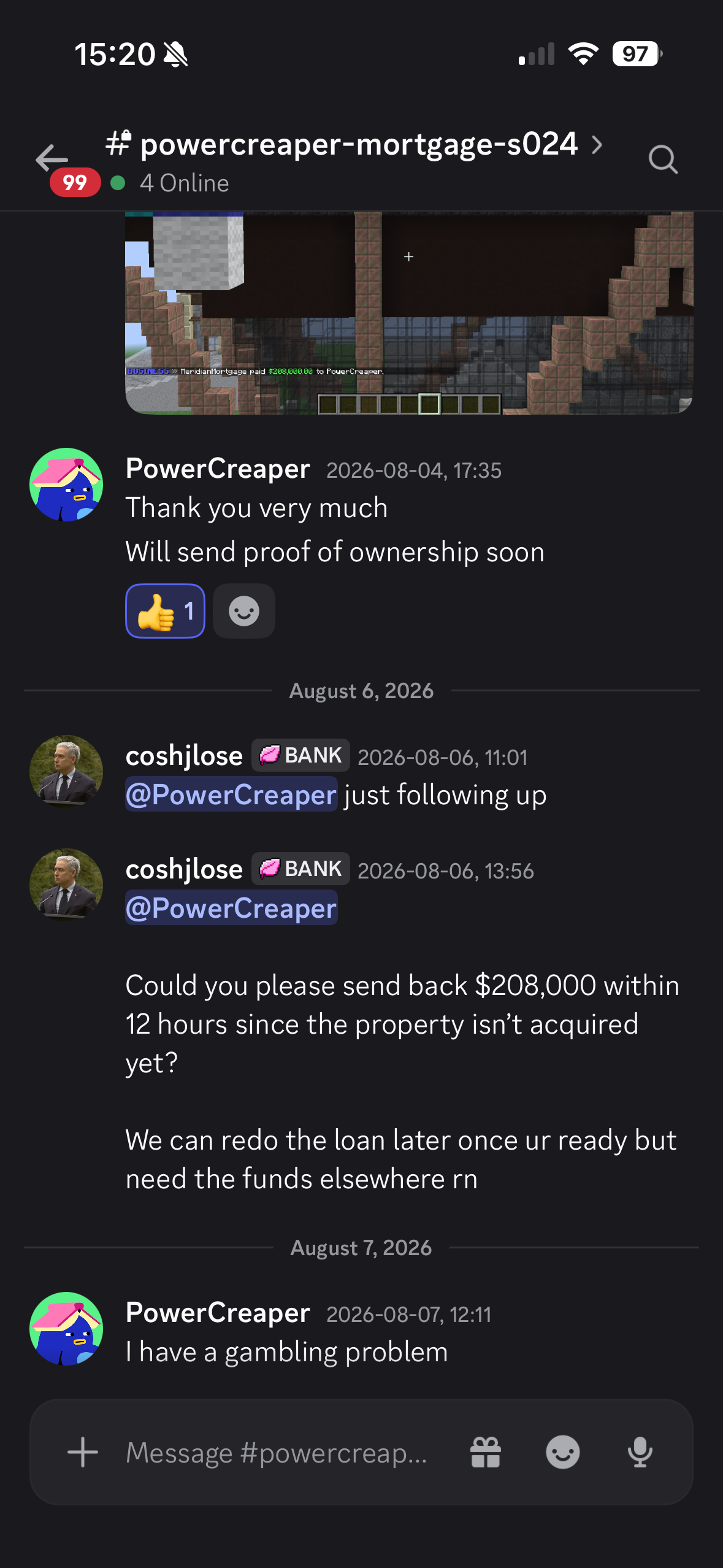 Acceleration notice S024.png