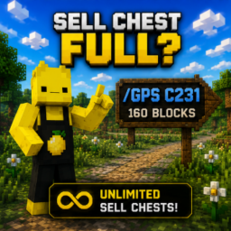 ad1.png