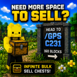 ad2.png