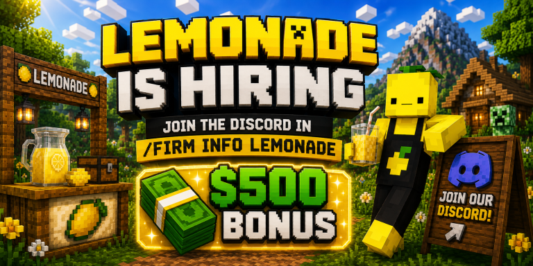 advert.png