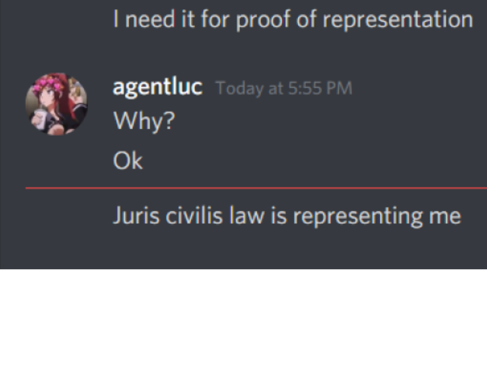 Agentluc proof of representation.png