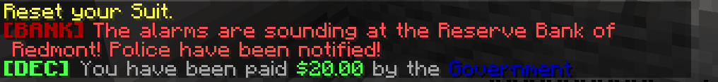 Alarm.png