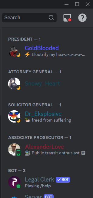 #alex _ Dept. of Legal Affairs - Discord 13_4_2024 1_33_21 pm.png