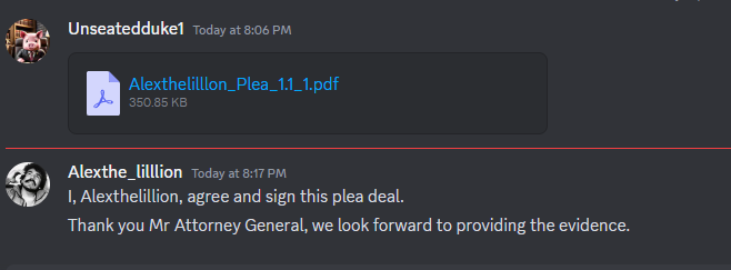 alex plea deal.png
