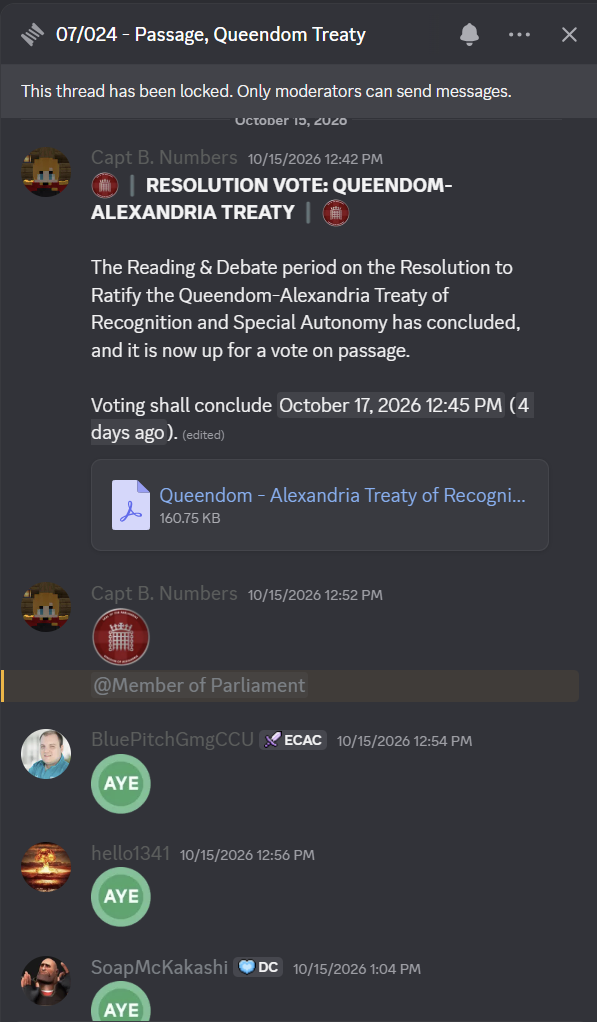 alexandriatreaty1.png