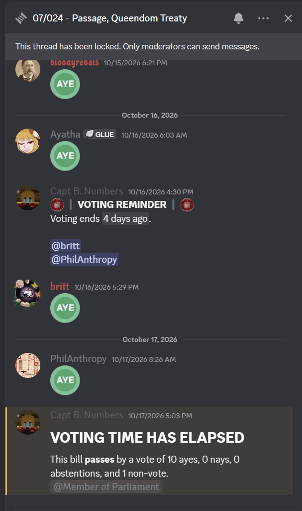 alexandriatreaty2.png