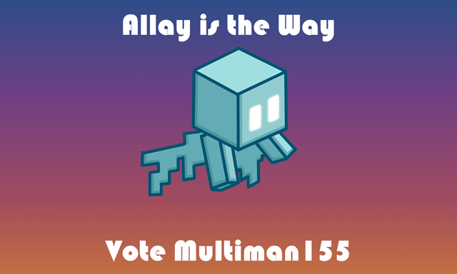 allay is the way small.png