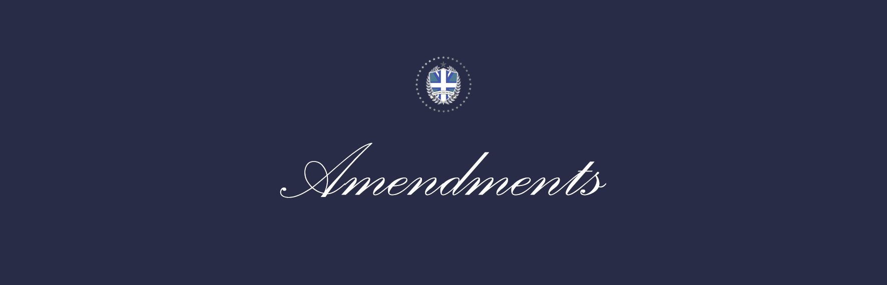 Amendments.png
