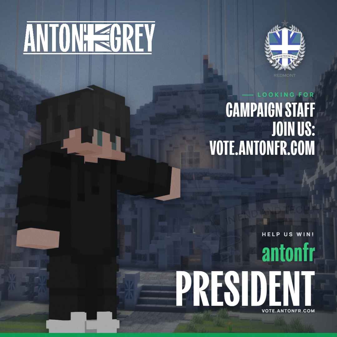 anton-grey-antonfr-1080x1080 (2).png