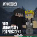 anton-grey-vote-1080x1080 (1).png