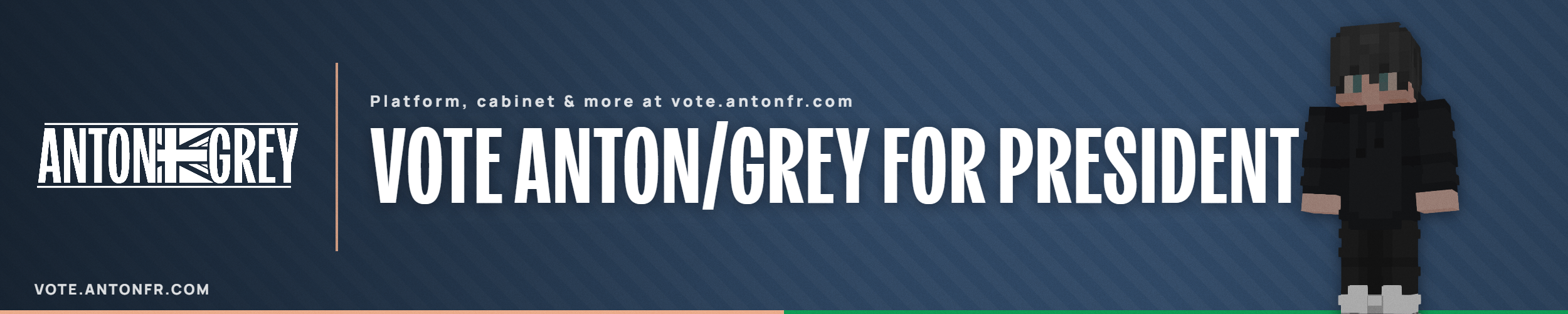 anton-grey-vote-2500x500.png