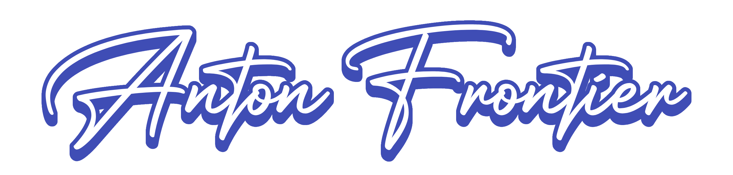 antonfrontiersignature.png