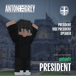 antontest (1).png