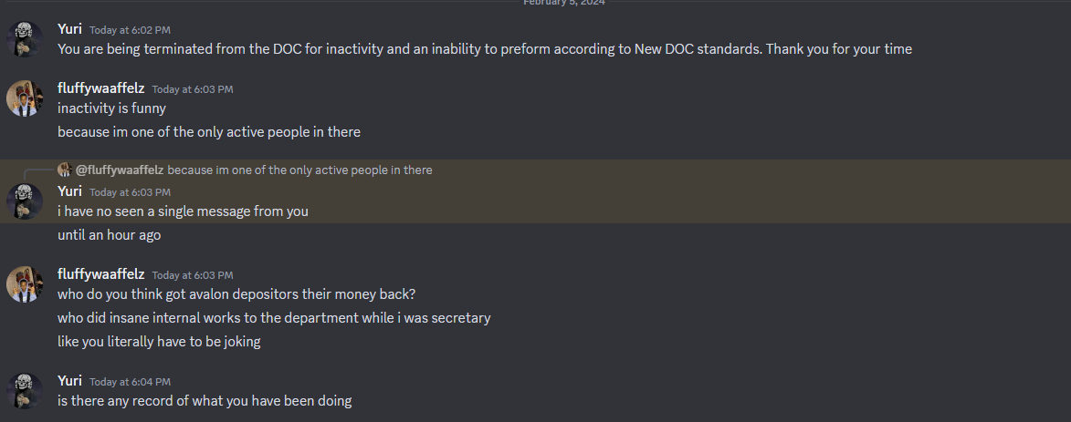 article A case 3.png