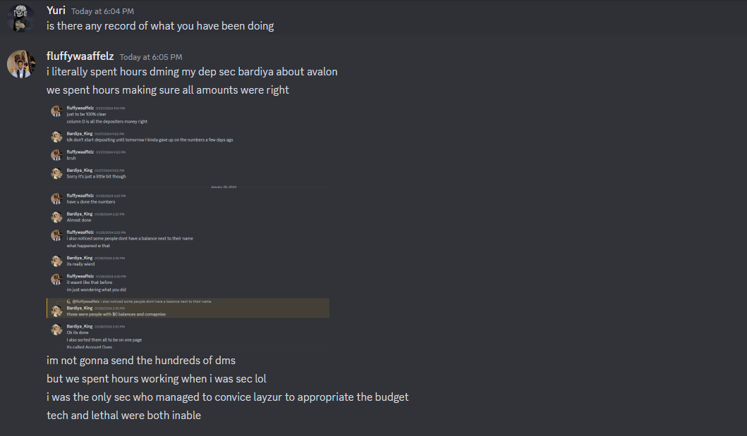article b case 3.png