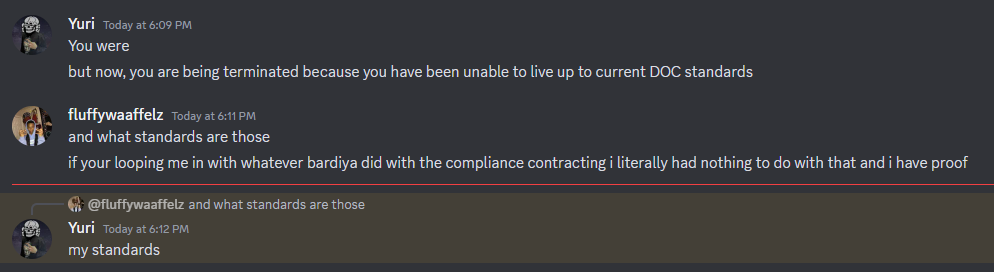 article c case 3.png