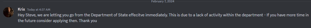 Article D case 3.png
