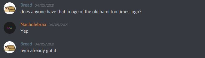 asdfgh.JPG