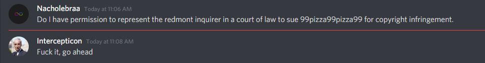 asfddasdasd.JPG