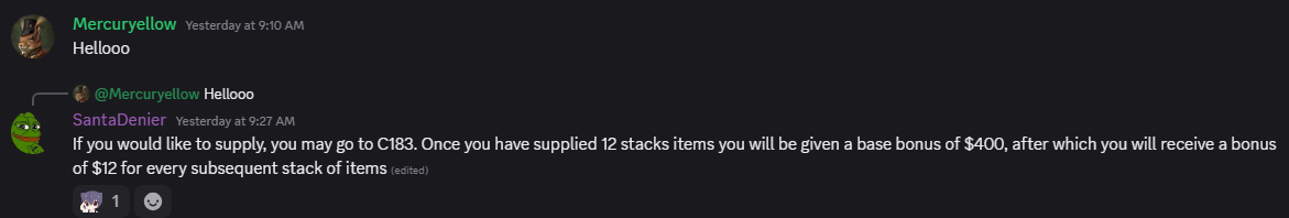Attachment 1.png