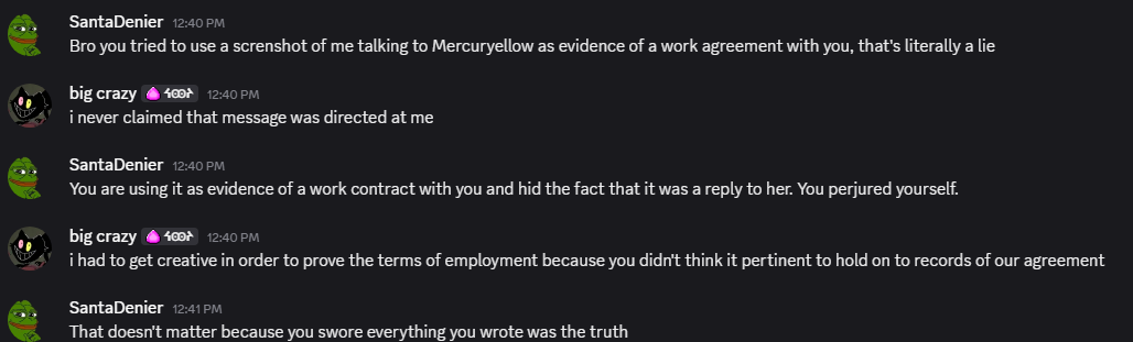 Attachment 2.png