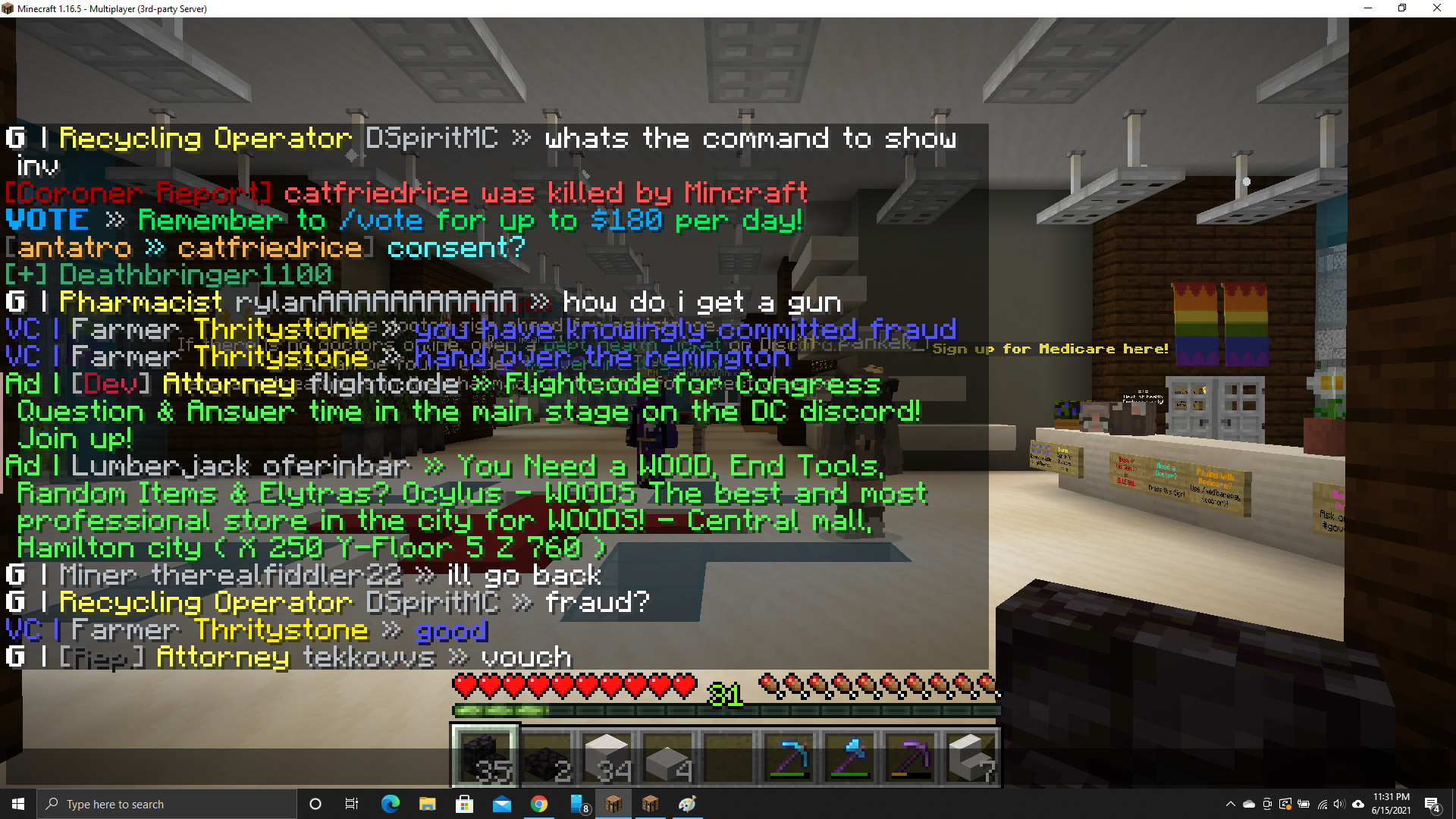 attackedagain.png