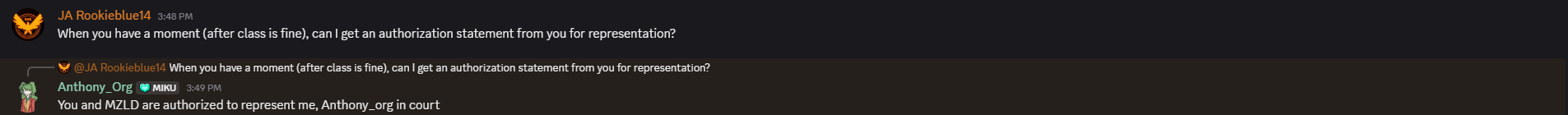 Authorization.png
