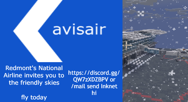 avsairbillad.png