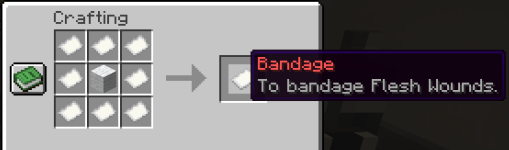bandage.png