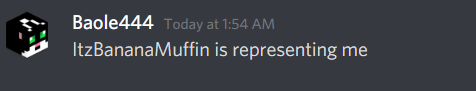 Baole Representation Proof.png