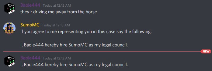 Baole444 hiring me as council.jpg